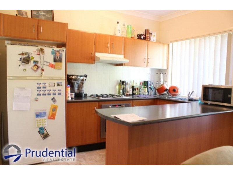 14B Lionel Street, Ingleburn NSW 2565