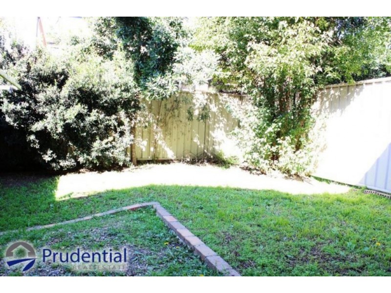 14B Lionel Street, Ingleburn NSW 2565