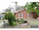 62 Leichhardt Street, Ruse NSW 2560