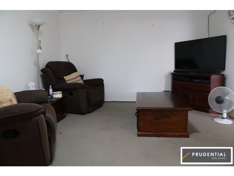 62 Leichhardt Street, Ruse NSW 2560