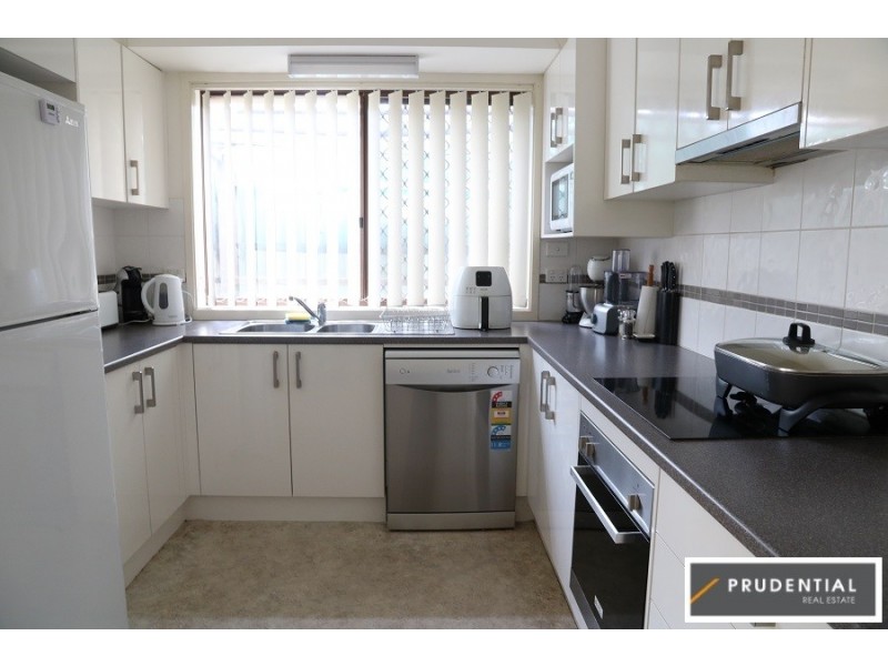 62 Leichhardt Street, Ruse NSW 2560