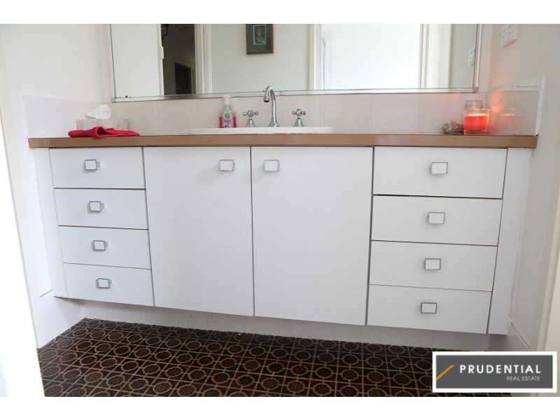 62 Leichhardt Street, Ruse NSW 2560