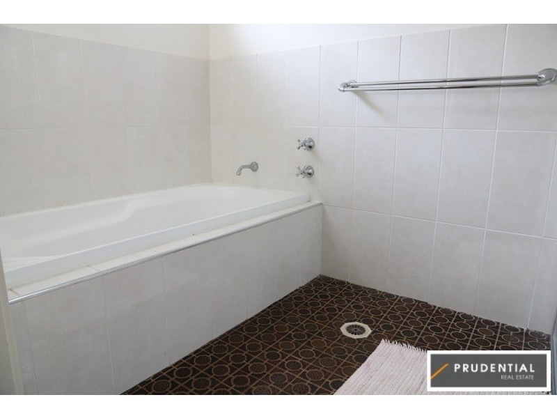 62 Leichhardt Street, Ruse NSW 2560