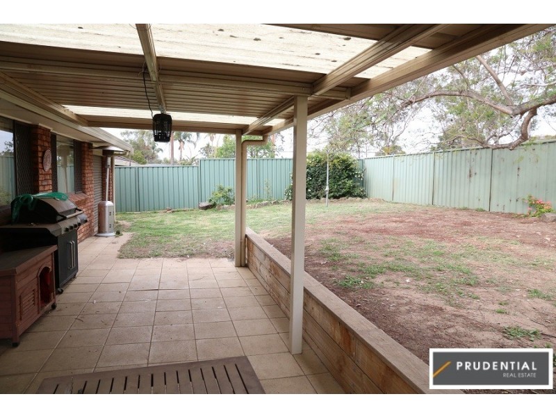 62 Leichhardt Street, Ruse NSW 2560