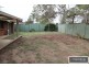 62 Leichhardt Street, Ruse NSW 2560