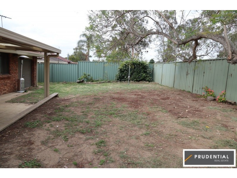 62 Leichhardt Street, Ruse NSW 2560