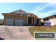11 St Catherine Close, Blair Athol NSW 2560