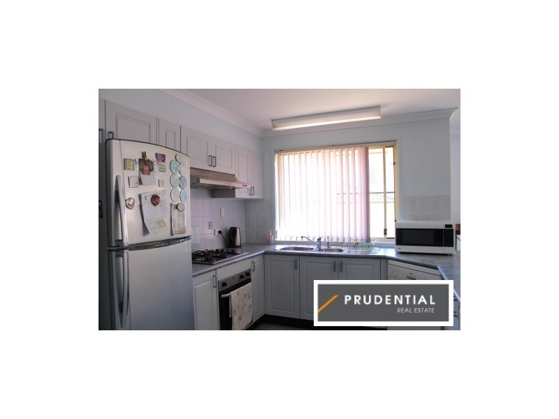 11 St Catherine Close, Blair Athol NSW 2560