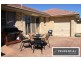 11 St Catherine Close, Blair Athol NSW 2560