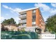13/34 Moore Street, Campbelltown NSW 2560