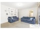 13/34 Moore Street, Campbelltown NSW 2560
