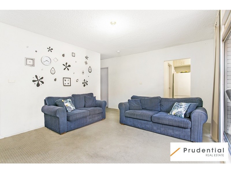 13/34 Moore Street, Campbelltown NSW 2560