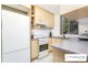 13/34 Moore Street, Campbelltown NSW 2560
