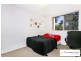 13/34 Moore Street, Campbelltown NSW 2560