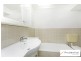 13/34 Moore Street, Campbelltown NSW 2560