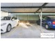13/34 Moore Street, Campbelltown NSW 2560