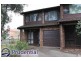 1/14 Chester Road, Ingleburn NSW 2565
