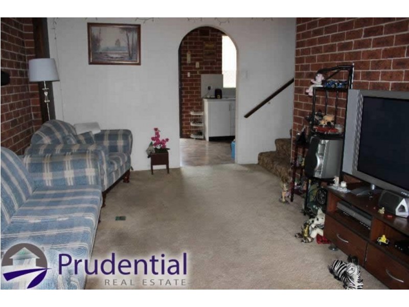 1/14 Chester Road, Ingleburn NSW 2565