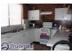 1/14 Chester Road, Ingleburn NSW 2565