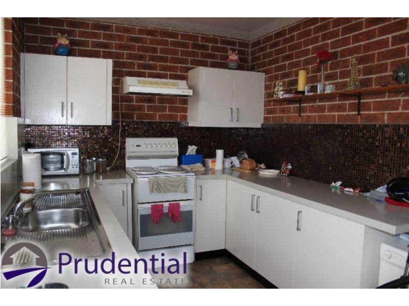 1/14 Chester Road, Ingleburn NSW 2565