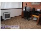1/14 Chester Road, Ingleburn NSW 2565