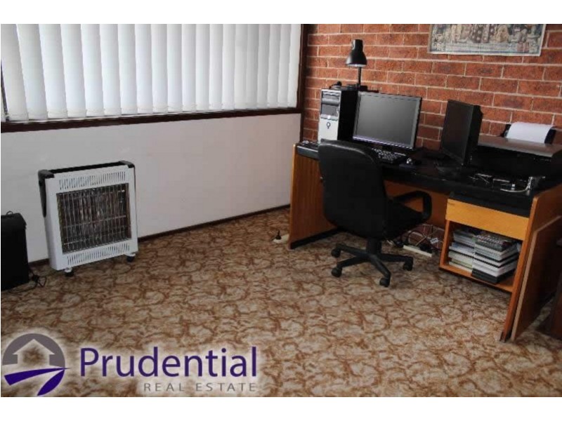 1/14 Chester Road, Ingleburn NSW 2565