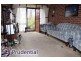 1/14 Chester Road, Ingleburn NSW 2565