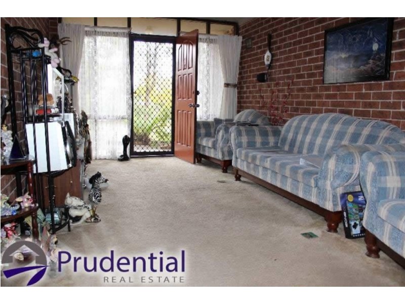 1/14 Chester Road, Ingleburn NSW 2565
