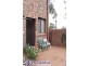 1/14 Chester Road, Ingleburn NSW 2565