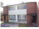 3/18 Westmoreland Road, Minto NSW 2566