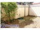 3/18 Westmoreland Road, Minto NSW 2566