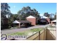 3/18 Westmoreland Road, Minto NSW 2566