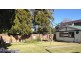 164 Canterbury Road, Glenfield NSW 2167