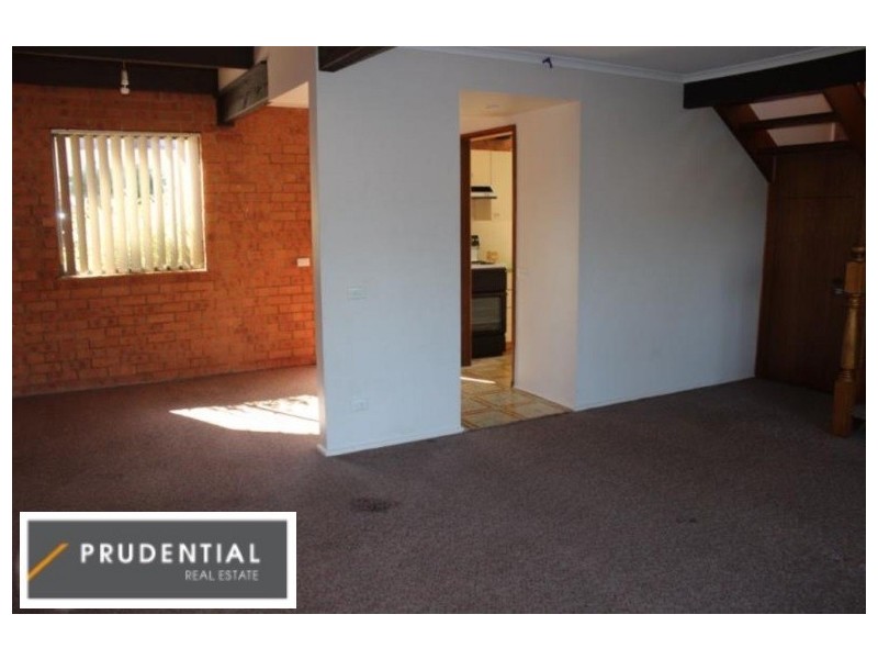 3/43 Rudd Road, Leumeah NSW 2560