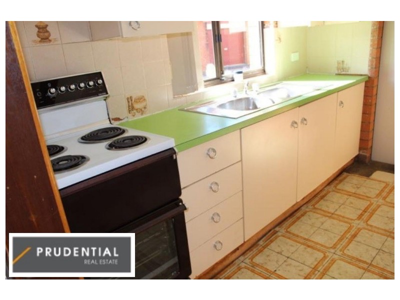 3/43 Rudd Road, Leumeah NSW 2560