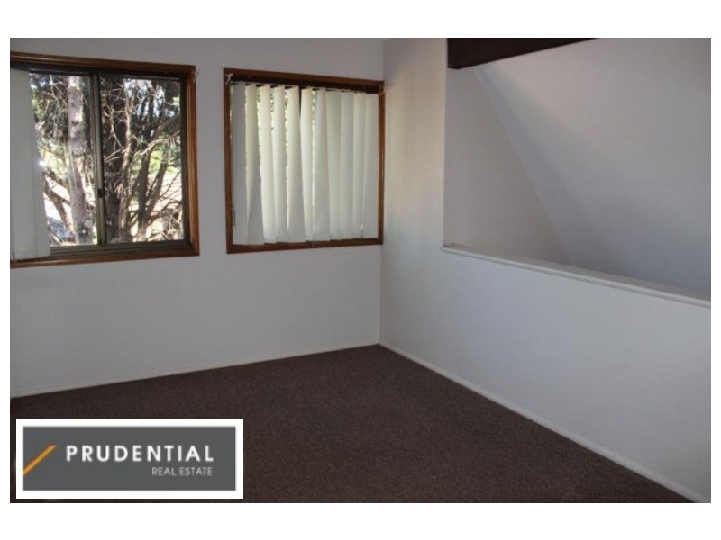 3/43 Rudd Road, Leumeah NSW 2560