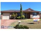 8 Yate Place, Narellan Vale NSW 2567