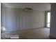 8 Yate Place, Narellan Vale NSW 2567