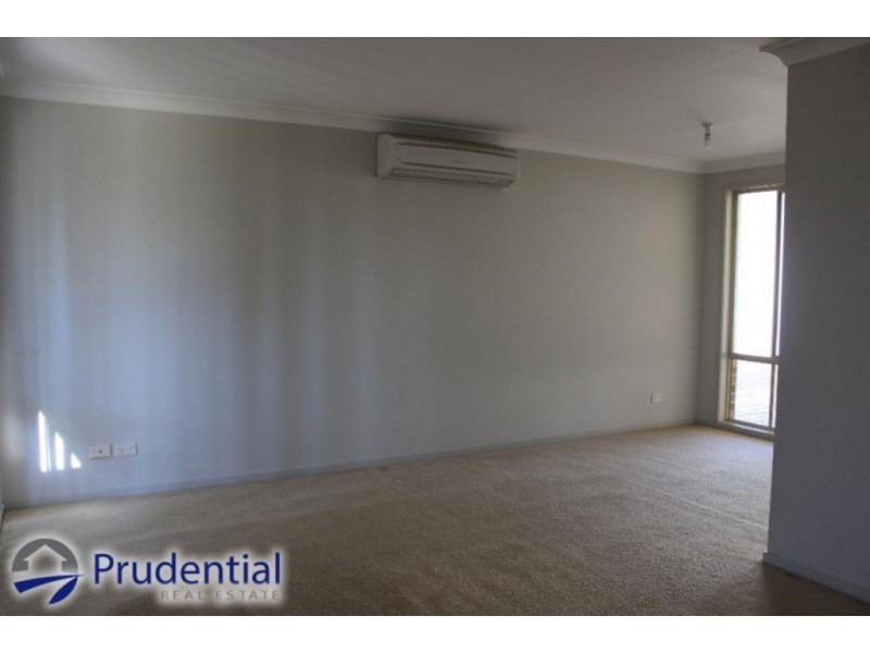 8 Yate Place, Narellan Vale NSW 2567