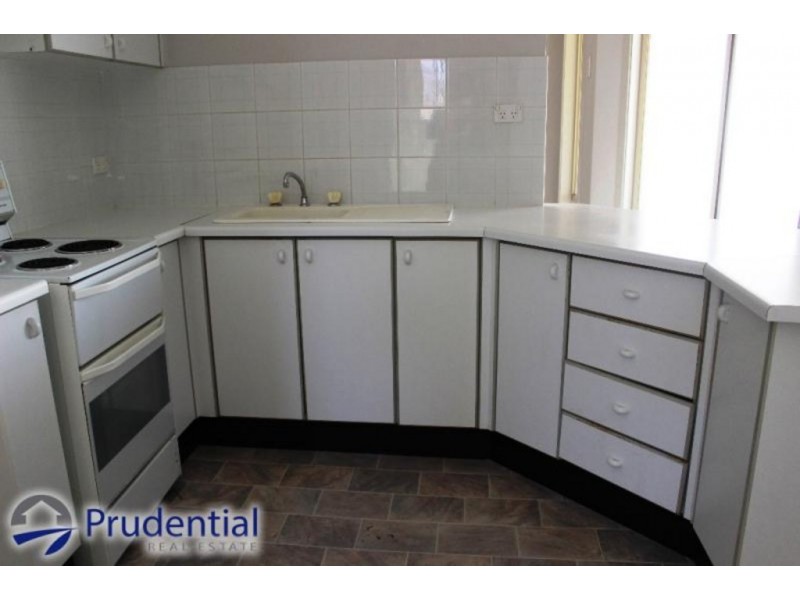 8 Yate Place, Narellan Vale NSW 2567