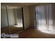 8 Yate Place, Narellan Vale NSW 2567