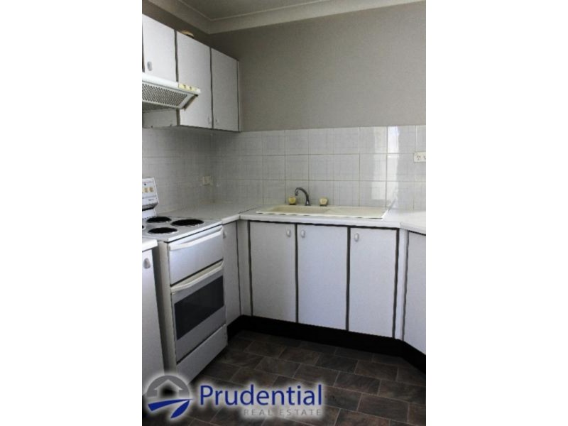 8 Yate Place, Narellan Vale NSW 2567