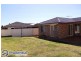 8 Yate Place, Narellan Vale NSW 2567