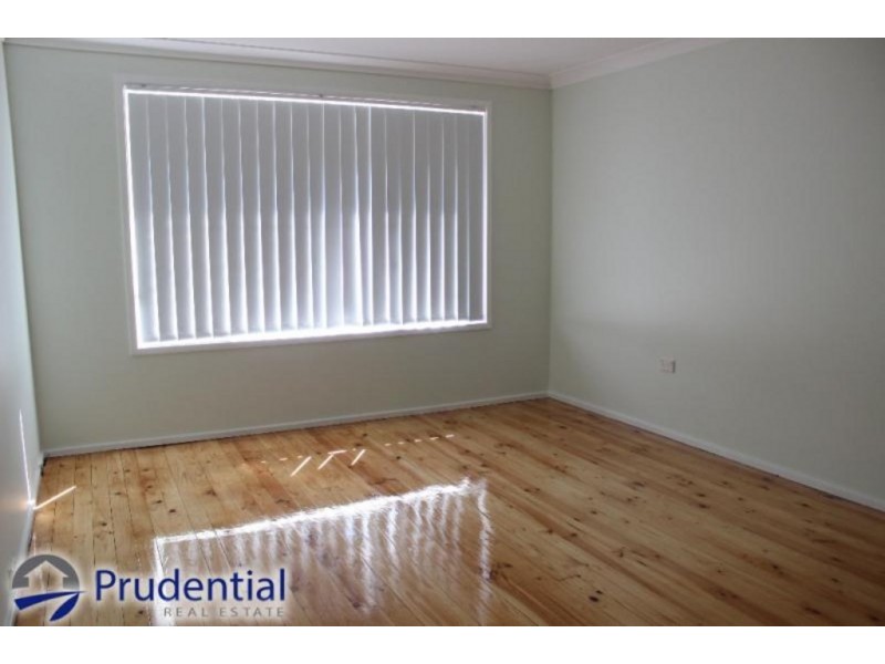 1 Imunga Place, Bradbury NSW 2560