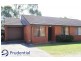 3/105 Chester Road, Ingleburn NSW 2565