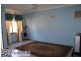 3/105 Chester Road, Ingleburn NSW 2565