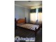 3/105 Chester Road, Ingleburn NSW 2565