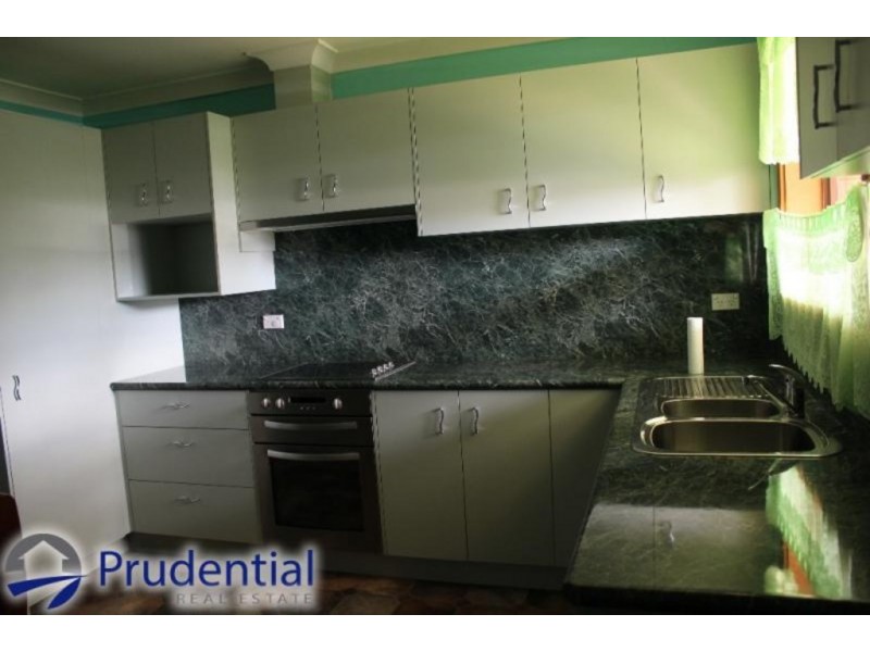 3/105 Chester Road, Ingleburn NSW 2565
