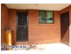 3/105 Chester Road, Ingleburn NSW 2565