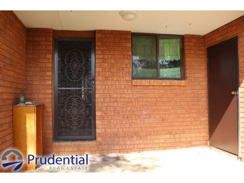 3/105 Chester Road, Ingleburn NSW 2565